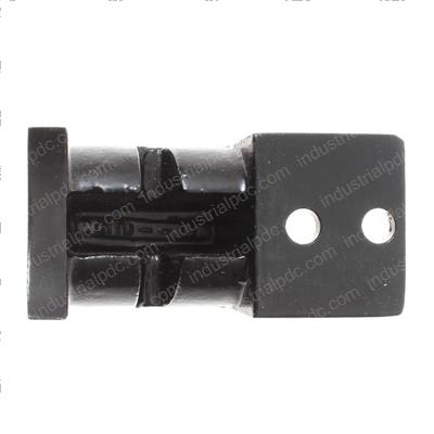Picture of Mount-Switch