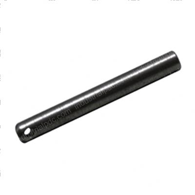 Picture of Pin