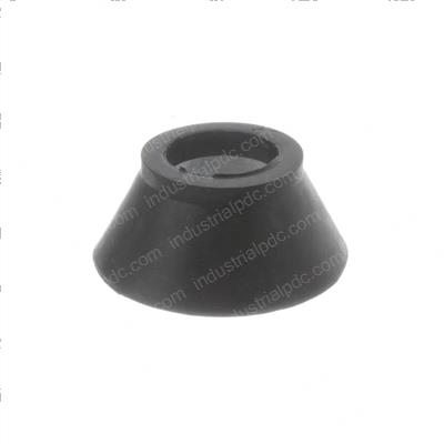 Picture of Cover - Dust