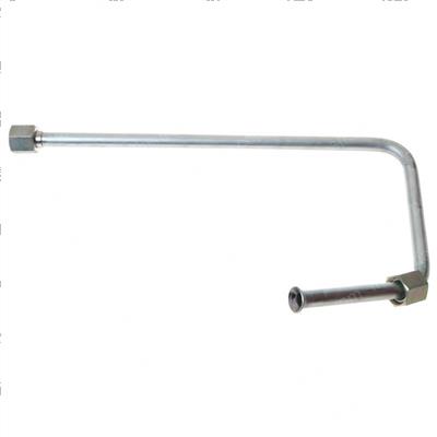 Picture of Tube