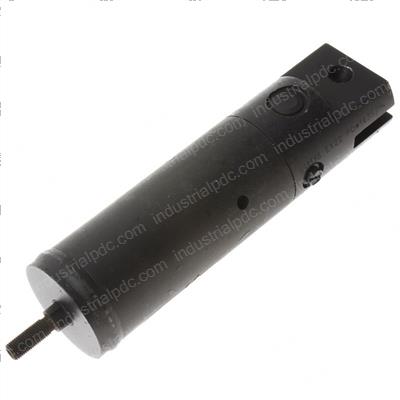 Picture of Cylinder - Hydraulic Assembly