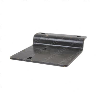 Picture of Bracket