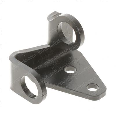 Picture of Bracket
