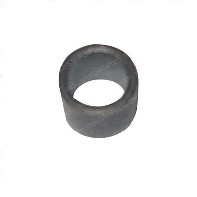 Picture of Bushing