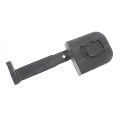 Picture of Pedal Brake-Molded