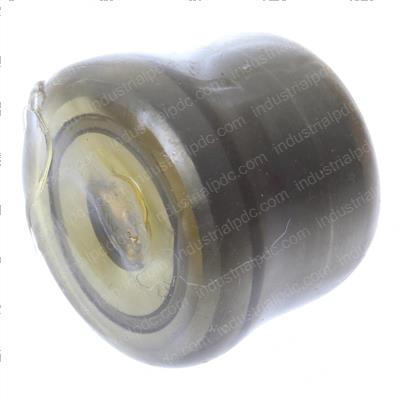 Picture of Valve-Inj Pu