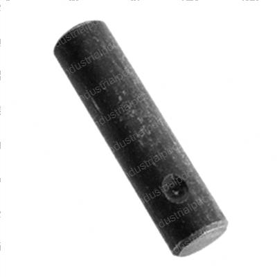 Picture of Pin - Steering Link