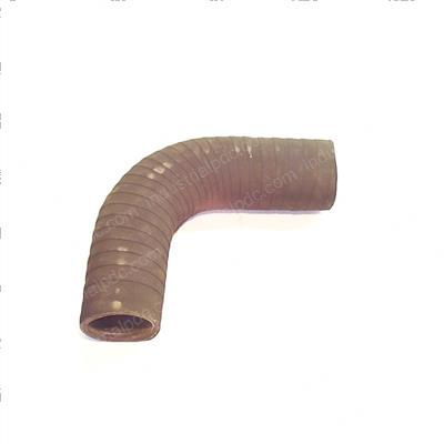 Picture of Hose - Radiator