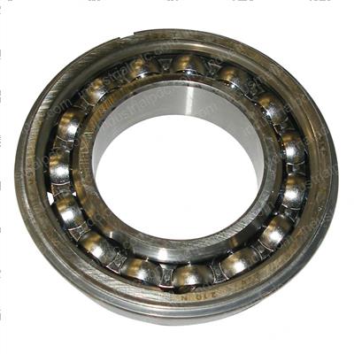 Picture of Bearing