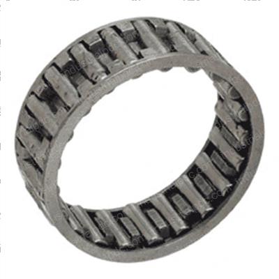 Picture of Bearing - Needle