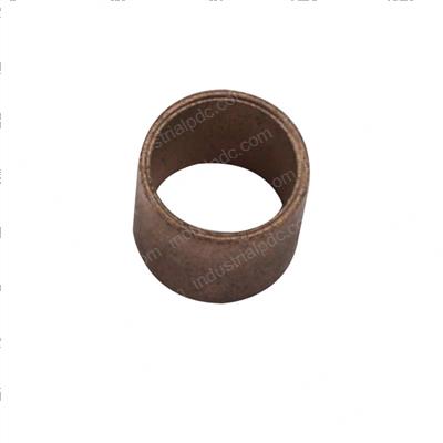 Picture of Bushing
