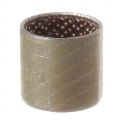 Picture of Bushing Pot Hole