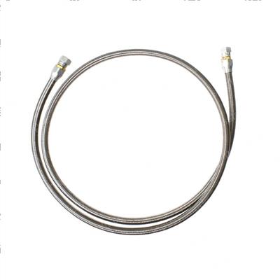 Picture of Teflon Tube Assm (1/2)