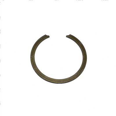 Picture of Ring