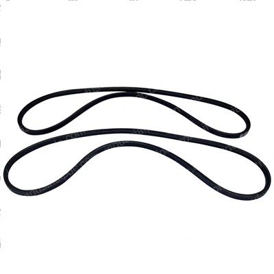 Picture of Belt Set - 2