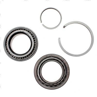 Picture of Bearing
