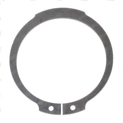 Picture of Ring 2mm Thick