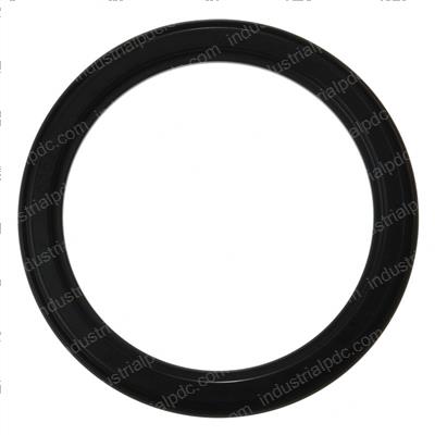 Picture of Seal - Axle Brg