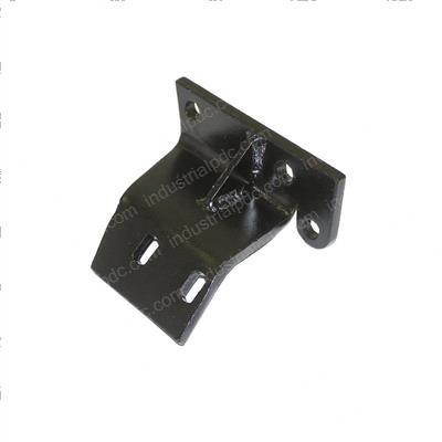 Picture of Bracket Assembly