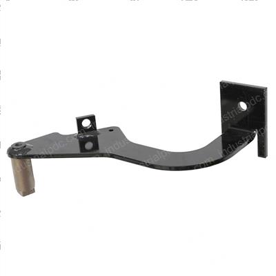 Picture of Pedal Weldment, Brake