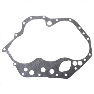 Picture of Gasket