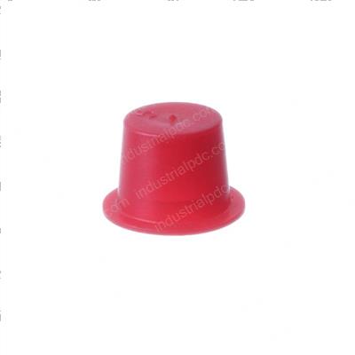 Picture of Plug