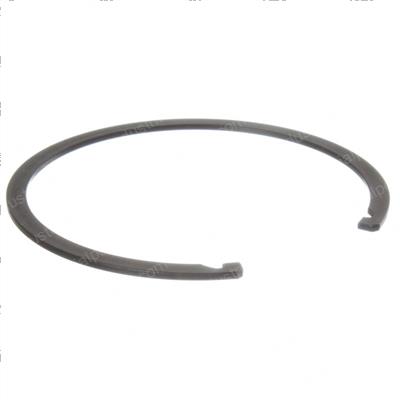 Picture of Ring - Retainer