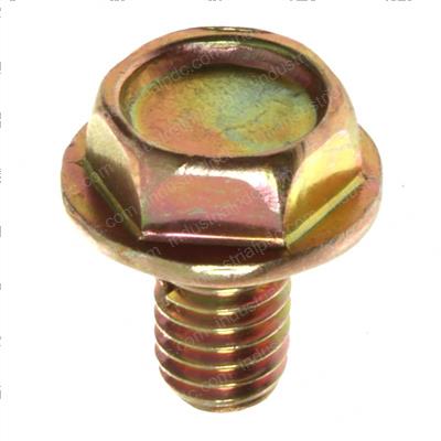 Picture of Screw
