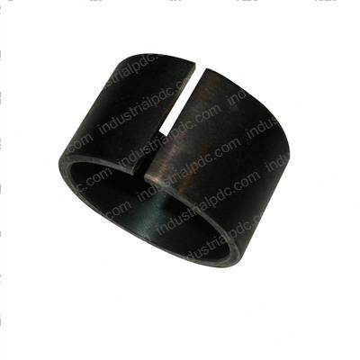 Picture of Spacer