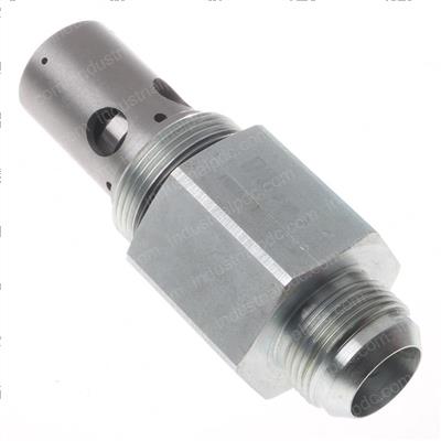 Picture of Valve - Lowering Control