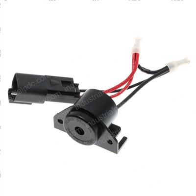 Picture of Alarm Assembly - Signal