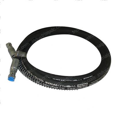 Picture of Hydraulic Steering Hose Assy
