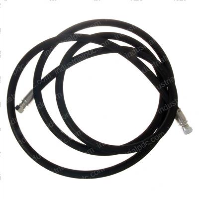 Picture of Hose