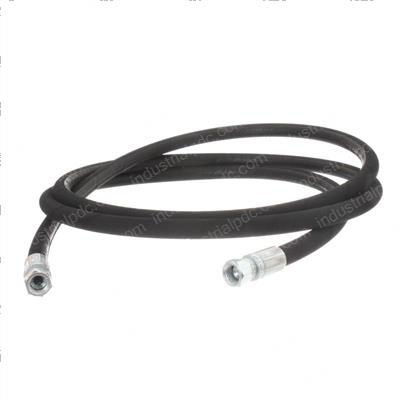 Picture of Hose - Hydraulic