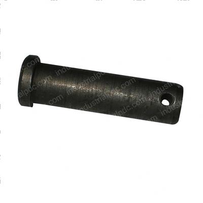 Picture of Pin Clevis
