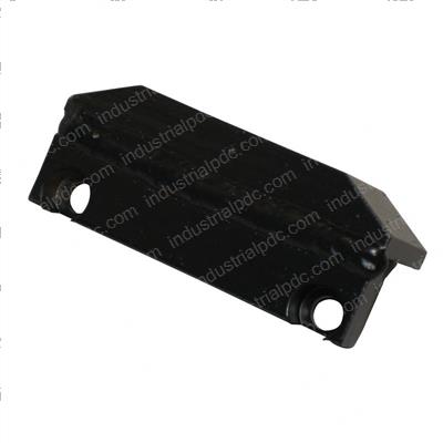Picture of Weldment - Wear Plate
