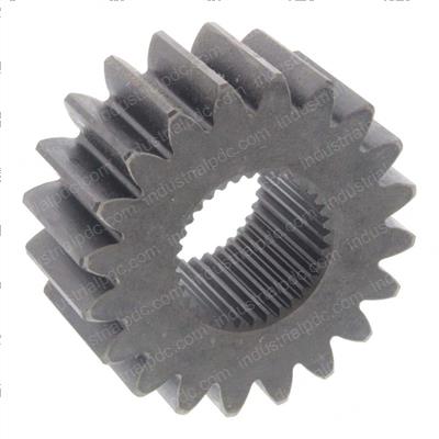 Picture of Gear