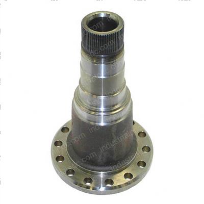 Picture of Spindle