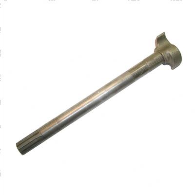 Picture of Camshaft - Lh
