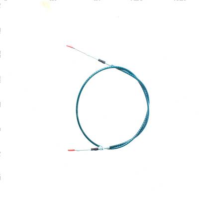 Picture of Cable/Throttle