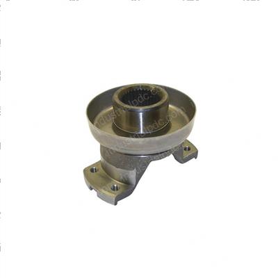 Picture of Yoke