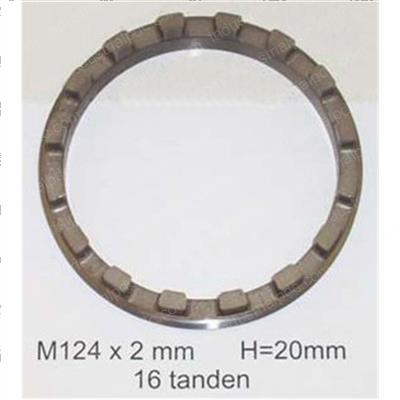 Picture of Ring