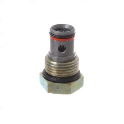 Picture of Valve - Check