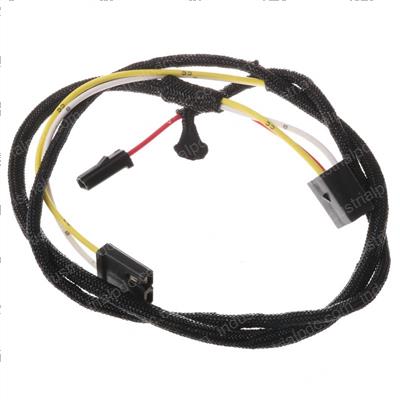 Picture of Harness