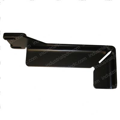 Picture of Weldment Bracket