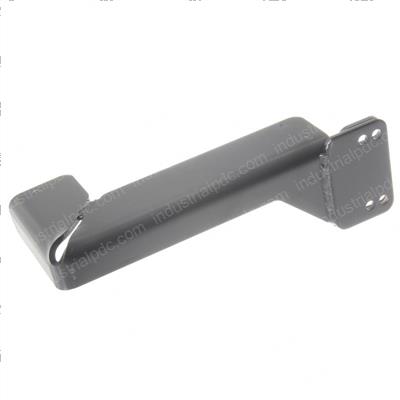 Picture of Weldment Bracket