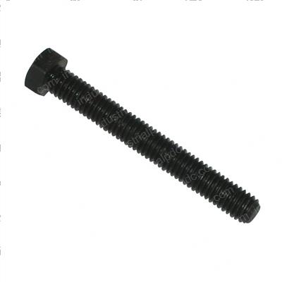 Picture of Bolt