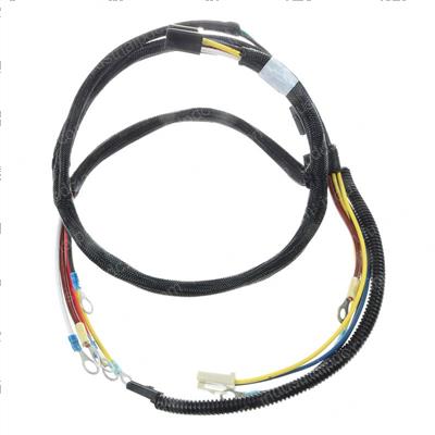 Picture of Harness