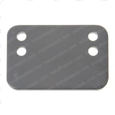 Picture of Spacer