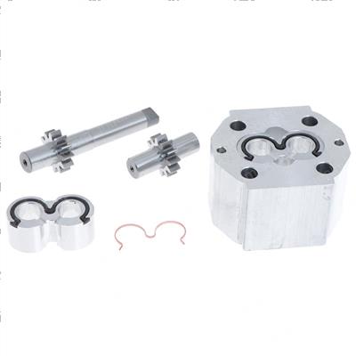 Picture of Pump,ap100/1.7,ext Tang,no